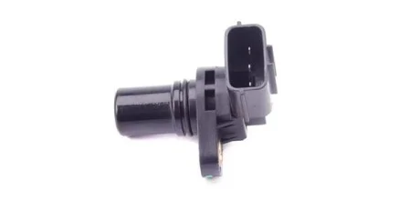 Фото 1 - датчик оборотов коленвала MEAT&DORIA 87280E Датчик оборотов коленвала MEAT&DORIA 87280E (фото 1)