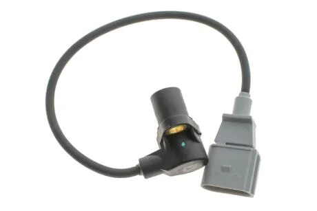 Датчик положення колінвалу M&D MEAT&DORIA 87288