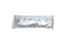 Пыльник шруса (внутренний) Mazda 6/2 02-15 (26x79x116) (к-кт) BLUE PRINT ADM58122 (фото 6)
