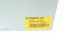 Пыльник шруса (внутренний) Mazda 6/2 02-15 (26x79x116) (к-кт) BLUE PRINT ADM58122 (фото 7)