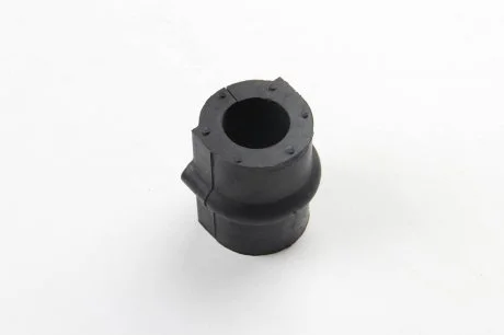 Подушка заднего стабилизатора BCGUMA BC GUMA BC1363