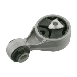 Кронштейн, підвіска двигуна SASIC 2704002