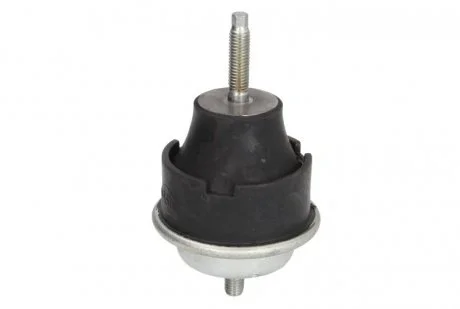 Кронштейн, підвіска двигуна SASIC 8431731