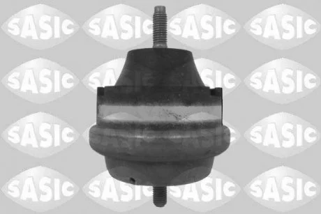 Кронштейн, підвіска двигуна SASIC 2700032
