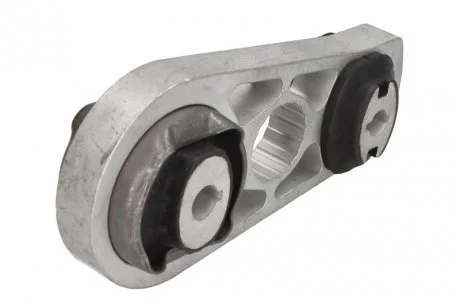 Подушка двигуна SASIC 2704022