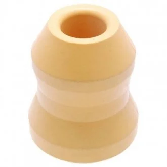 Відбійник амортизатора зад. Pajero Sport 98- FEBEST MD-KHR