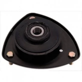 Вузол опорного підшипника амортизаційної стійки FEBEST TSS-018