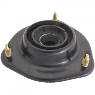 Опора переднього амортизатора FEBEST MSS-DGF