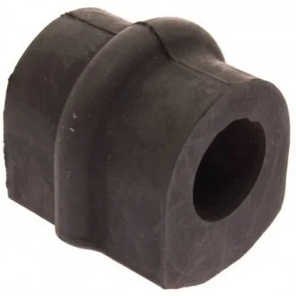 Втулка заднего стабилизатора FEBEST NSB-018