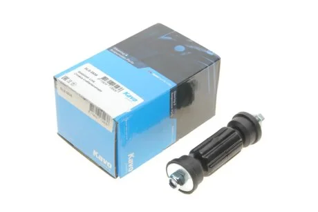 Тяга (стійка) стабілізатора PARTS KAVO SLS-5535