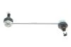 Тяга стабілізатора (переднього) Ford Galaxy/VW Sharan 1.9TDI/2.0TDI 95-10 Delphi TC878 (фото 6)