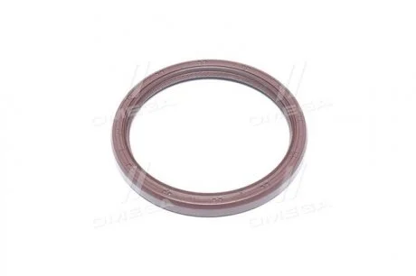 Сальник коленвала задний HYUNDAI MOBIS 2132142041