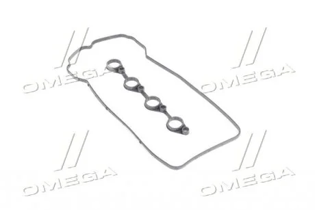 Прокладка клапанної кришки MND MANDO EGCNH00051