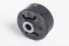 Сайлентблок 31,5x155x115 PETERS PE AUTOMOTIVE 063.055-00A (фото 1)