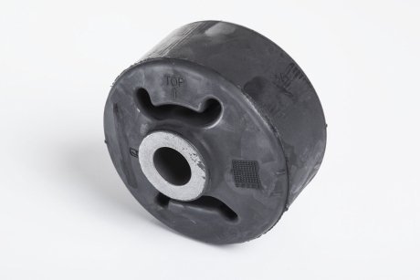 Сайлентблок 31,5x155x115 PETERS PE AUTOMOTIVE 063.055-00A