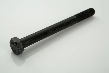 Болт PE PE AUTOMOTIVE 070.406-00A