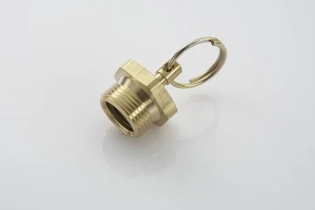 Клапан скидання конденсату PE PE AUTOMOTIVE 076.249-00A