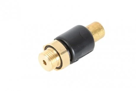 Клапан сохранения давления WABCO Wabco 4346082260