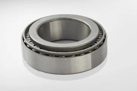 Подшипник ступицы колеса PETERS PE AUTOMOTIVE 070.959-10A