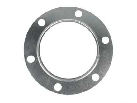 Прокладка компресора SCANIA EL ELRING 314.812