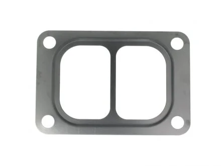 Прокладання турбіни. MAN D2866 EL ELRING 321.541