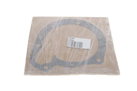 Прокладка водяного насоса MB ELRING 768.961