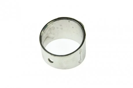 Втулка шатуна. MAN D0834 Glyco 55-3946 SEMI