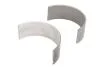 Вкладыши шатунные 0.25 GLYCO Glyco 71-4529 0.25MM (фото 1)