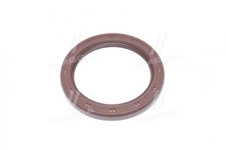 Сальник коленвала задний HYUNDAI MOBIS 2144322000