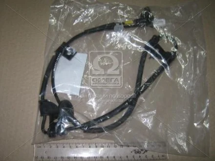 Датчик abs задній правий MND MANDO EX956802E500