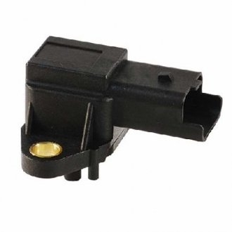 Датчик абсолютного тиску - MAP Sensor NGK 91268