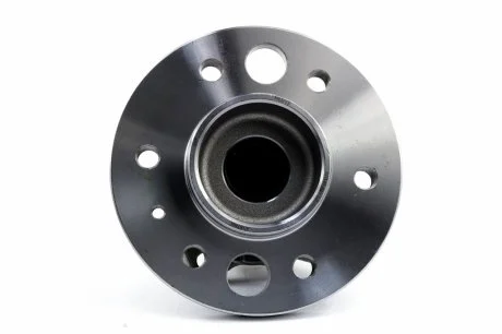 Маточина колеса задн MB Sprinter, VW Crafter 06-, ABS, (з заглушкою всередині) (SH14154) SHAFER SH141.54