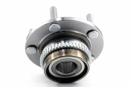 Маточина задня Hyundai Tucson, Sportage, 04-10,, ABS+ SHAFER SH184.49