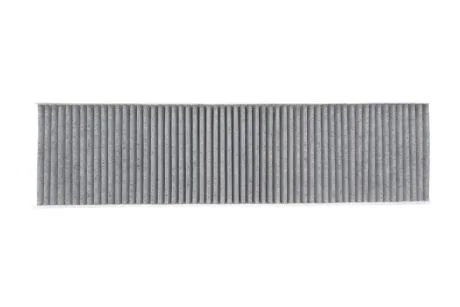 Фільтр салону Mini Mini 01- (вугільний) BLUE PRINT ADB112507