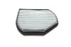 Фільтр салону MB C-class (W202)/E-class (W210) 93-03 (вугільний) BLUE PRINT ADA102502 (фото 2)
