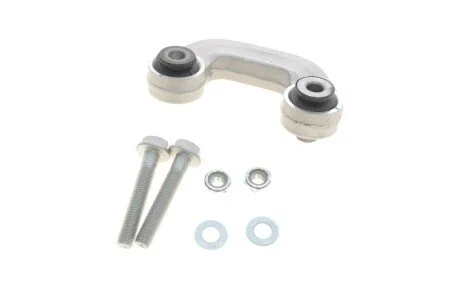 Тяга/стійка, стабілізатор SKF VKDS 341016