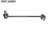 Тяга/стійка, стабілізатор SKF VKDS 348002 (фото 1)