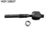 Осевой шарнир, рулевая тяга SKF VKDY 328027 (фото 1)