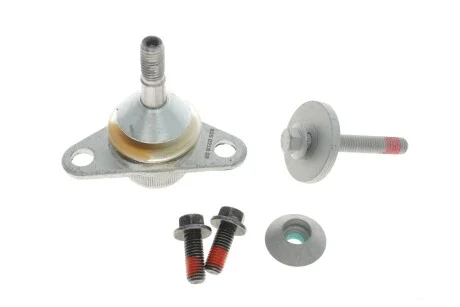 Опора кульова (передня) Volvo S60/V70/XC70 00-10 FAG 825021810