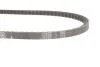 Ремінь генератора VW Passat B2 1.5-2.2 80-88 Gates 6212MC (фото 2)