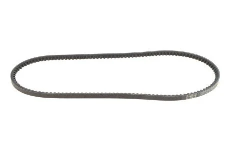 Ремінь генератора BMW 3/VW Passat 1.6TD/1.9D 88-93 (10x960) Gates 6266MC