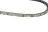 Ремень генератора Citroen Jumpy/Jumper/Berlingo/VW T4 1.9D/TD Gates 6206MC (фото 2)