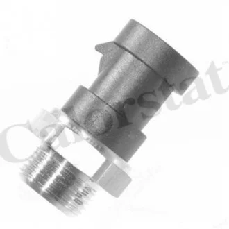 Термовимикач, вентилятор радіатора Vernet TS1110