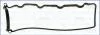 Прокладка AJUSA.11021900 (фото 1)