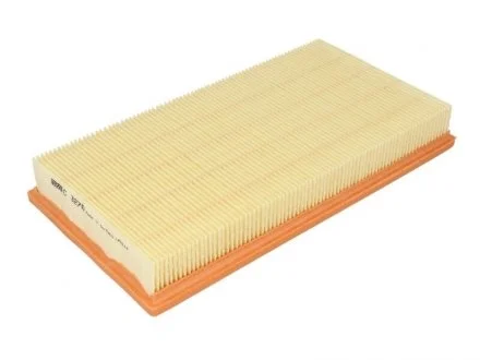 Фильтр воздушный, JAGUA S-TYPE MANN C 3270