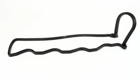 Прокладка клапанной крышки. AJUSA.11060500