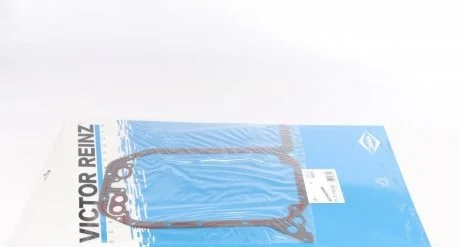 Прокладка піддону RZ = 70-31706-00 VICTOR REINZ 71-31706-00