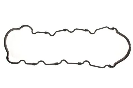 Прокладка піддону Ford Escort V/VI/VII 1.6-1.8 92-00 VICTOR REINZ 71-31934-00