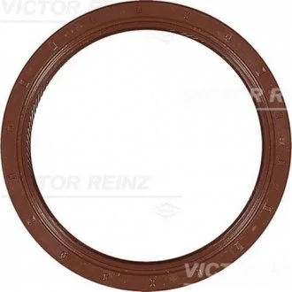 Сальник 88х108х11 VICTOR REINZ 81-24378-10
