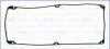 Прокладка клапанной крышки. AJUSA.11099700 (фото 1)